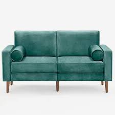 Ceo is nice but does whatever he wants. Sofamania Reviews 2021 Couches Furniture Buy Or Avoid