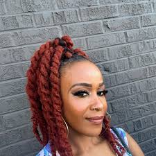 How 25 year olds looked in the 80s