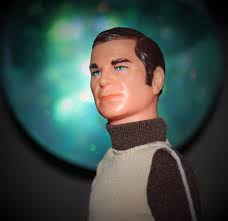 PLANET OF THE DOLLS: February 2017