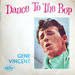 Gene Vincent