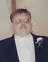 John Franklin Willis, III