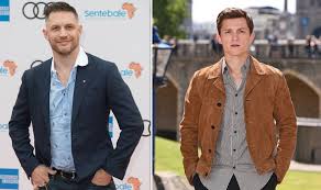Joker vs avengers, el snyder cut está listo, daredevil en spiderman 3, spawn overwatch 2. Venom 2 Will Tom Holland S Spider Man Appear In The Venom Sequel Films Entertainment Express Co Uk