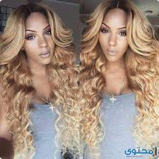 وفيها يقوم الرجل بحلق جوانب شعره ليصلح أصلعًا ويقوم بتك الشعر في المنتصف كما هو لكي يطول أكثر ويقوم بعمل جوانب الشعر باستخدام. Ø§Ø¬Ù…Ù„ Ù‚ØµØ§Øª Ø§Ù„Ø´Ø¹Ø± Ø§Ù„Ø·ÙˆÙŠÙ„ 1442 Ù…ÙˆÙ‚Ø¹ Ù…Ø­ØªÙˆÙ‰