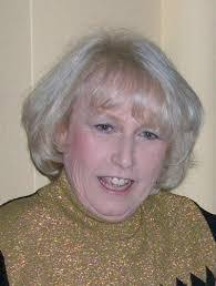 Adele Maddox's Instagram, Twitter & Facebook