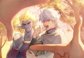 Hyunkel hentai videos, GIFs, and images | R34.app