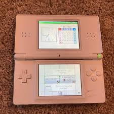 Ds lite memory pak (white) compatible with: Games Nintendo Ds Lite Poshmark