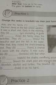 Buku bahasa inggris kelas 8. Ok Google Kunci Jawaban Untuk Kelas 8 Buku Mandiri Bahasa Inggris Kurikulum 2013 Halaman 106 Brainly Co Id