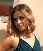 Transfer Spotlight Fall 2020