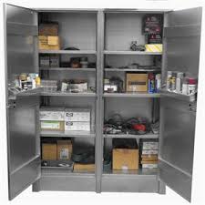Check spelling or type a new query. Industrial Steel Storage Cabinets Stainless Steel Tool Cabinets Starland Metals