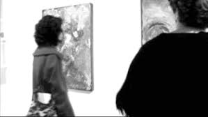 MY KID COULD PAINT THAT -- ILLUSTRATED SCREENPLAY