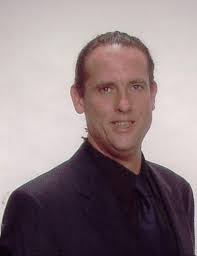 Obituary information for Robert Lloyd Trull