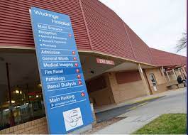 View all our albury wodonga health vacancies now with new . Albury Wodonga Health Massive Spike In Violence As State Battles Health Service Deficits