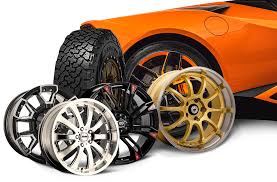 Maybe you would like to learn more about one of these? Luxuriant Philmarketing Inc Choose The Best Tires You Want Made With High Quality To Elevate Your Driving Performance