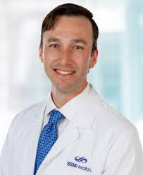 SSM Health Bone & Joint