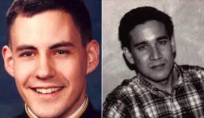 Navy during the vietnam war when cunanan was born. Andrew Cunanan Father Siblings Jeff Trail Gianni Versace Fx And Cast