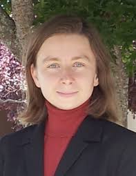 Videos of the Inaugural 2015 Homeoprophylaxis: A Worldwide Choice  Conference