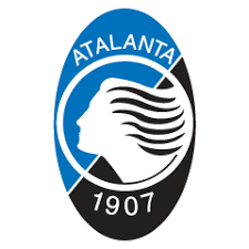 «урал» дал «динамо» огромную фору в виде гола, которого. Torino Atalanta 21 Avgusta 2021 Prognoz Na Match Chempionata Italii Smotret Onlajn Pryamoj Efir Gde Pokazhut Chempionat