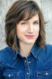 Fans of lauren oliver, adaptations, young adult books, shows, and movies, and all things thrilling rejoice, because panic is officially on its way to becoming a bingeworthy amazon series! Panic Tv Series 2021 Imdb
