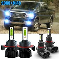 Image result for Light Ice Blue 2004 Ford