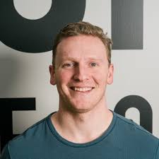 Chicago in January? No thank you. But, I did enjoy presenting to the…