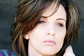 Uitenhage grandmother speaks after dog attack