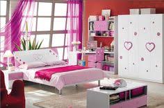 4.3 out of 5 stars with 124 ratings. 22 Kids Bedroom Furniture Sets Ideas Kids Bedroom Furniture Sets Kids Bedroom Furniture Bedroom Furniture Sets