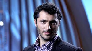 Braňo Deák: Daniel bude bojovať o život aj o šťastie!