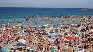 Check spelling or type a new query. Litoralul Pentru ToÅ£i Incepe Pe 21 Mai Ce Tarife Au Hotelierii