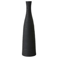 Mobili E Accessori Per L Arredamento Della Casa Vase Vases Decor Ikea