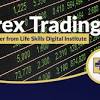 You might have the right idea, intuition, or even knowledge about some fundamental analysis by reading crypto charts to back a decision of purchasing a cryptocurrency. 1