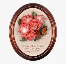 We did not find results for: Funeral Flower Preservation Hd Png Download Transparent Png Image Pngitem