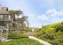 Golf & family beach vacation destination just 21 miles from historic charleston, sc. Reservations Book Direct On The Official Site Kiawah Island Golf Resort
