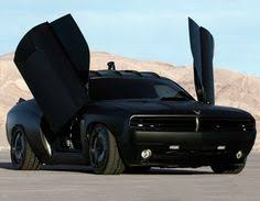 See more ideas about cars, black car, cool cars. 220 Automotive Ideas Cool Cars Dream Cars Hot Cars
