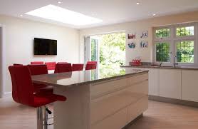 Set in kamala beach, just 2.8 km from laem sing beach, skylight new 2 bedrooms villa offers accommodation with an outdoor swimming pool, a terrace and free. Kitchen Skylights Skylights For Kitchens Rooflight Centre