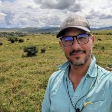 Jason Herrmann's Instagram, Twitter & Facebook