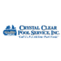 Crystal clear pool cares for her customers to built a long term relation in providing and delivering the best service. Crystal Clear Pool Service Inc Linkedin