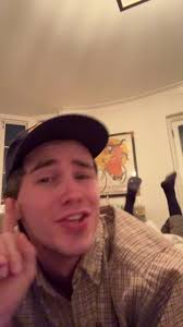 Pulling Feet Like A Car