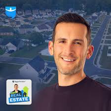 J Scott: We're Due for a Reces…