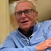 Search for Obituaries