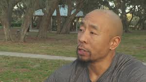 2 workers at Tampa VA hospital say they were fired amid mass layoffs