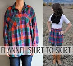 Pin By Jamie Roberts On Sewing In 2020 Refashion Clothes Diy Clothes Refashion Shirt Refashion