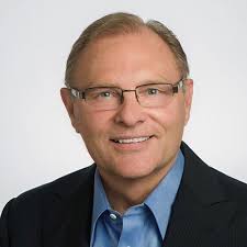 My best friend and the finest man I've ever known.