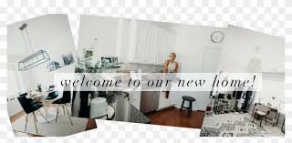 Available in most of files format including 3ds max, maya. Welcome Home Interior Design Hd Png Download 900x400 5459720 Pngfind