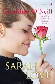 Freda Flanagan's Instagram, Twitter & Facebook