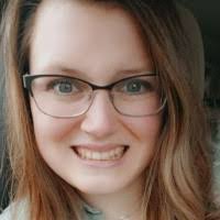 Danielle Christensen