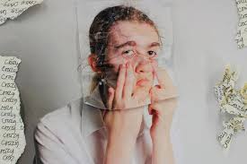 Karamu High School Yearbook 2020 by Karamū High School