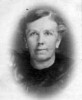 Genealogy Gilbert Comtois