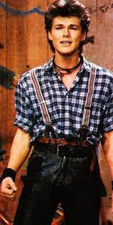 Brilliant Morten Harket 80s Fashion Fashion Trendy Fall Fashion