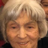 6239941_fbs.jpg?cb=20250830141840