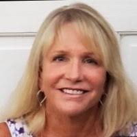 2800+ "Kathleen ("kathy") Brown" profiles